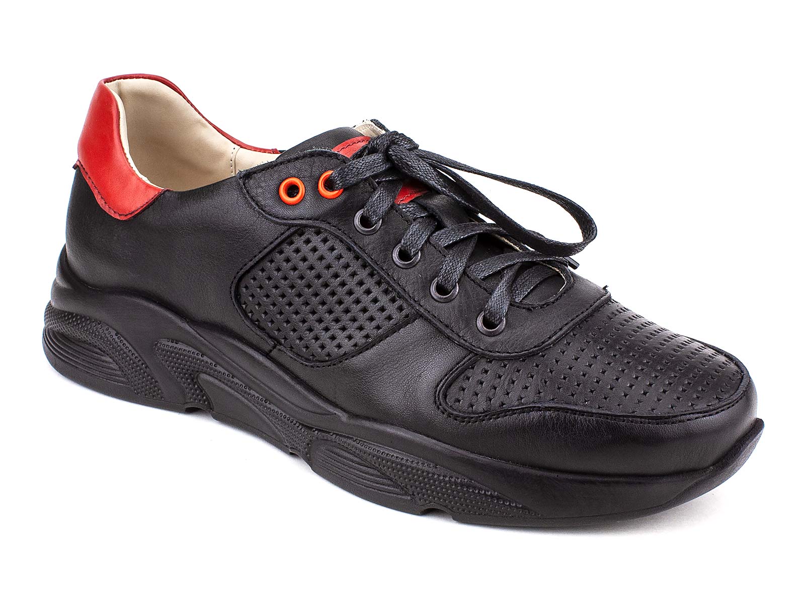 Dr.Spektor обувь. Туфли женские Dr.Spektor 915 черный. Ортопедическая обувь доктор Спектор для женщин. Купить обувь доктору